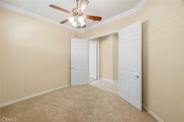 5307 Breckenridge, Banning, CA 92220