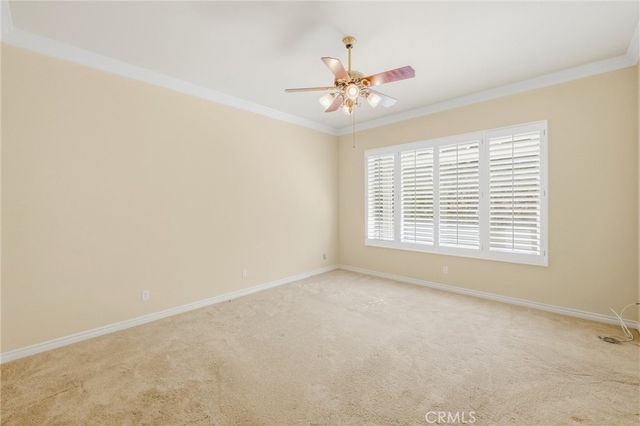 5307 Breckenridge, Banning, CA 92220