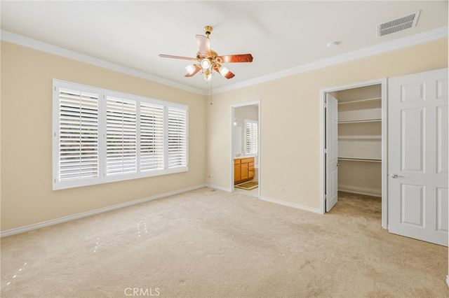 5307 Breckenridge, Banning, CA 92220