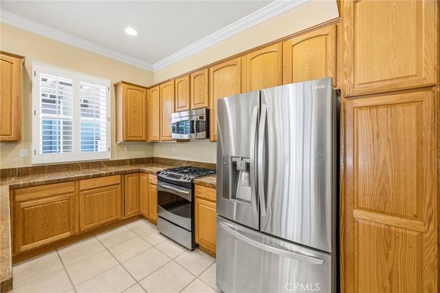 5307 Breckenridge, Banning, CA 92220