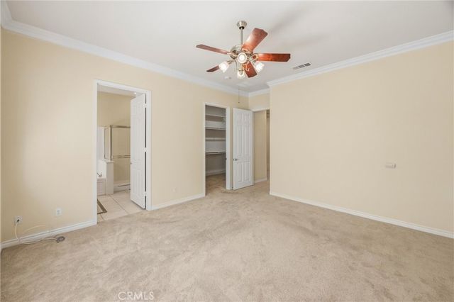 5307 Breckenridge, Banning, CA 92220