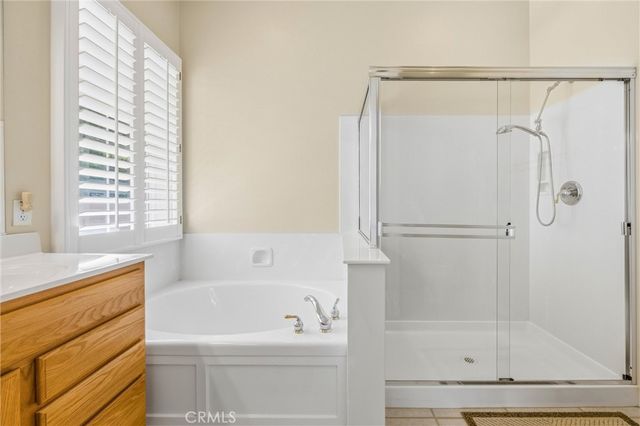 5307 Breckenridge, Banning, CA 92220