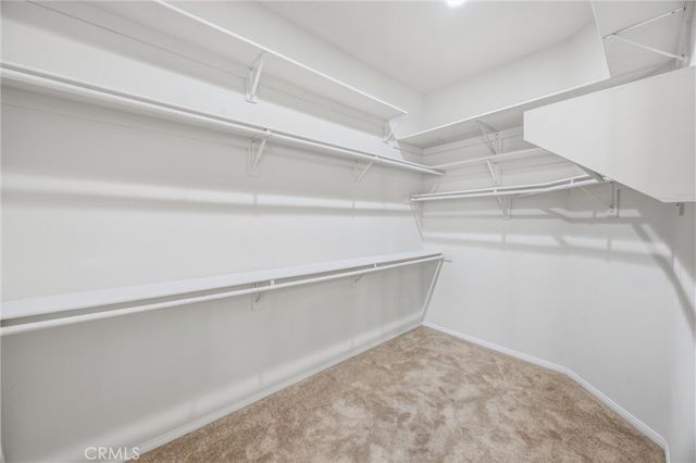 5307 Breckenridge, Banning, CA 92220