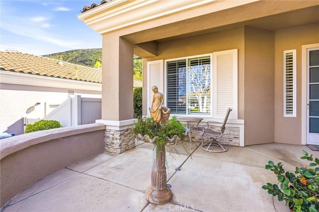 5307 Breckenridge, Banning, CA 92220