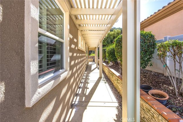 5307 Breckenridge, Banning, CA 92220