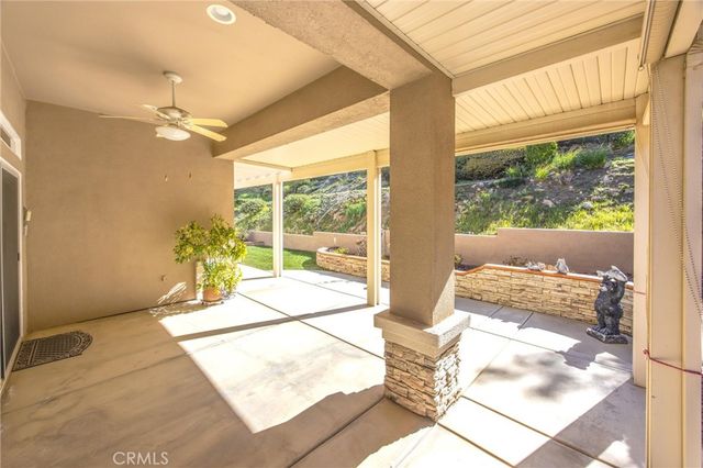 5307 Breckenridge, Banning, CA 92220