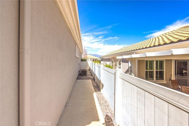 5307 Breckenridge, Banning, CA 92220