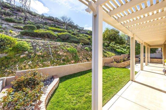 5307 Breckenridge, Banning, CA 92220