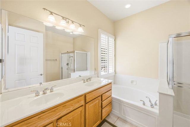 5307 Breckenridge, Banning, CA 92220