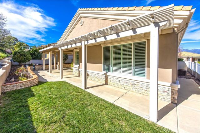 5307 Breckenridge, Banning, CA 92220