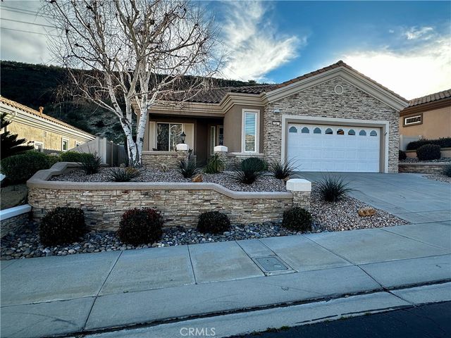 5307 Breckenridge, Banning, CA 92220