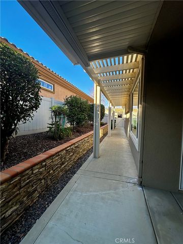 5307 Breckenridge, Banning, CA 92220