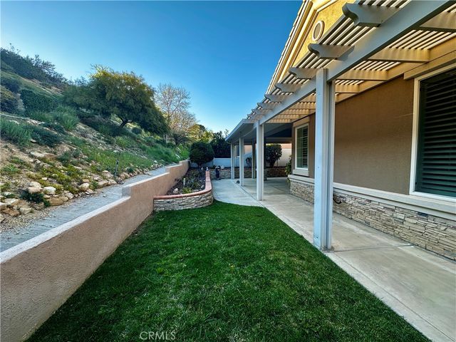 5307 Breckenridge, Banning, CA 92220