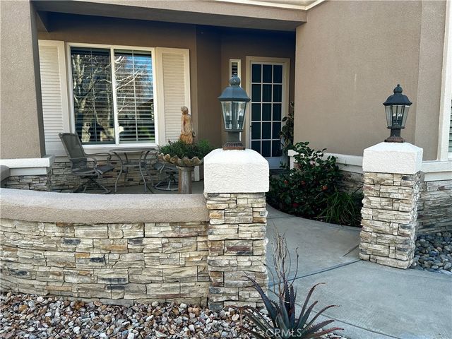 5307 Breckenridge, Banning, CA 92220