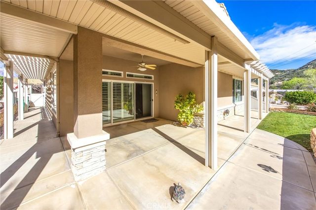 5307 Breckenridge, Banning, CA 92220