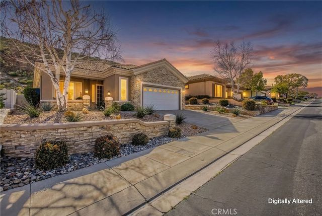 5307 Breckenridge, Banning, CA 92220