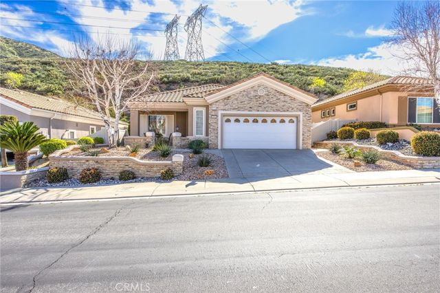 5307 Breckenridge, Banning, CA 92220