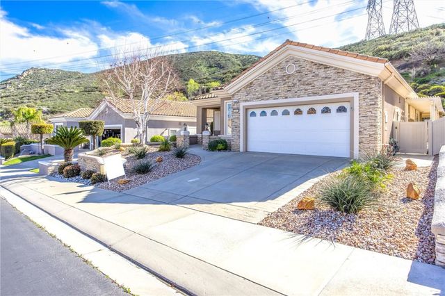 5307 Breckenridge, Banning, CA 92220