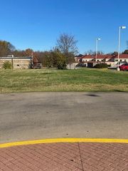 0 West Sunshine Street, Springfield, MO 65807