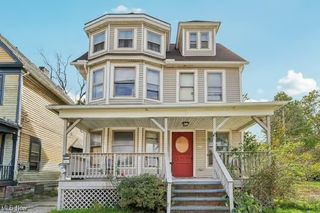 6004 Superior Avenue, Cleveland, OH 44103