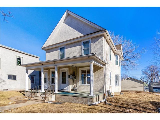 2222 Girard Avenue N, Minneapolis, MN 55411