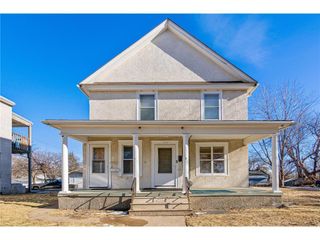 2222 Girard Avenue N, Minneapolis, MN 55411