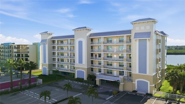 19519 GULF BOULEVARD 403, Indian Shores, FL 33785