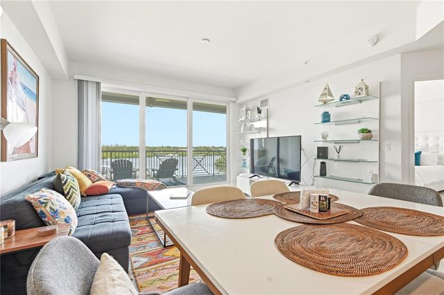 19519 GULF BOULEVARD 403, Indian Shores, FL 33785