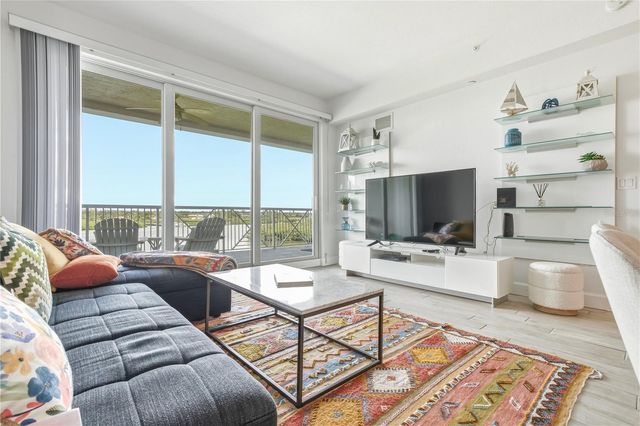 19519 GULF BOULEVARD 403, Indian Shores, FL 33785