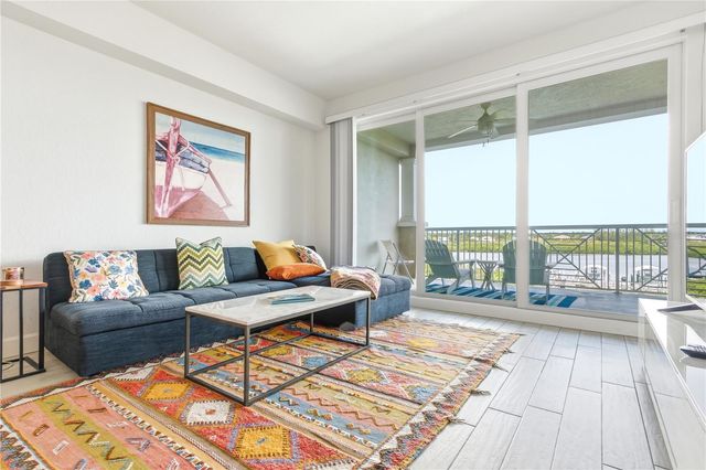19519 GULF BOULEVARD 403, Indian Shores, FL 33785