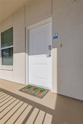 19519 GULF BOULEVARD 403, Indian Shores, FL 33785