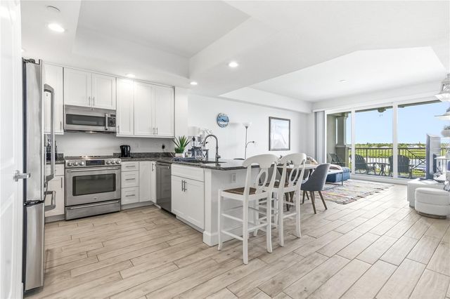19519 GULF BOULEVARD 403, Indian Shores, FL 33785