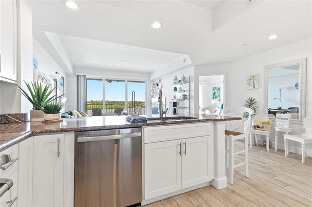 19519 GULF BOULEVARD 403, Indian Shores, FL 33785