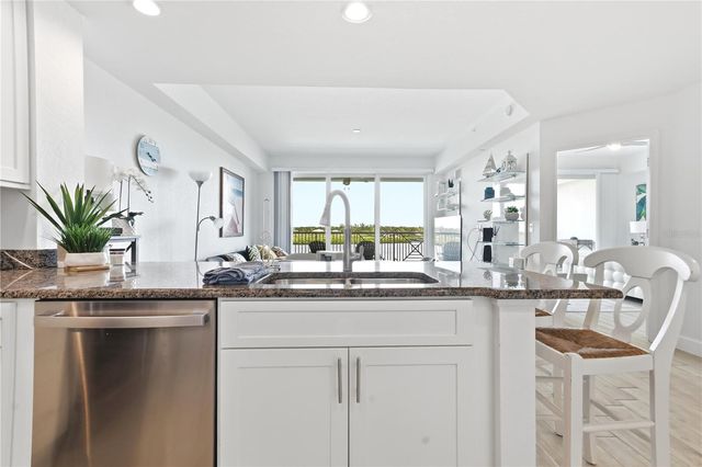 19519 GULF BOULEVARD 403, Indian Shores, FL 33785