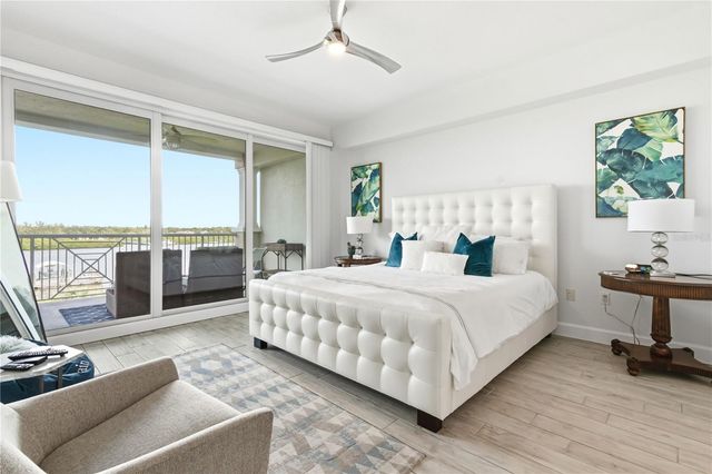 19519 GULF BOULEVARD 403, Indian Shores, FL 33785