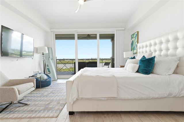 19519 GULF BOULEVARD 403, Indian Shores, FL 33785