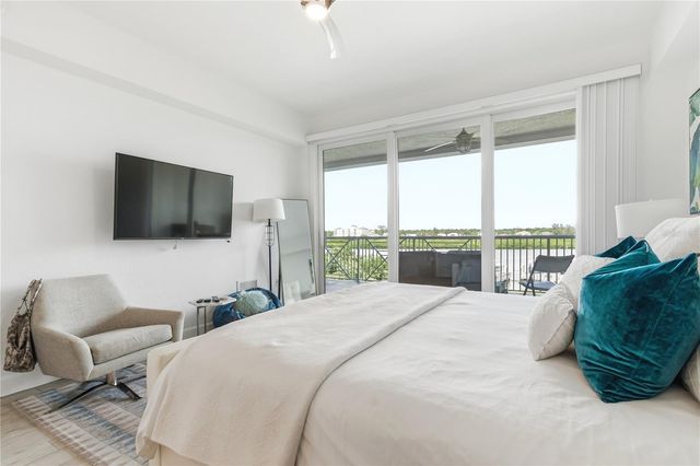 19519 GULF BOULEVARD 403, Indian Shores, FL 33785