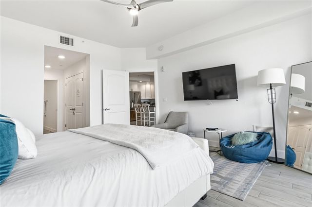 19519 GULF BOULEVARD 403, Indian Shores, FL 33785