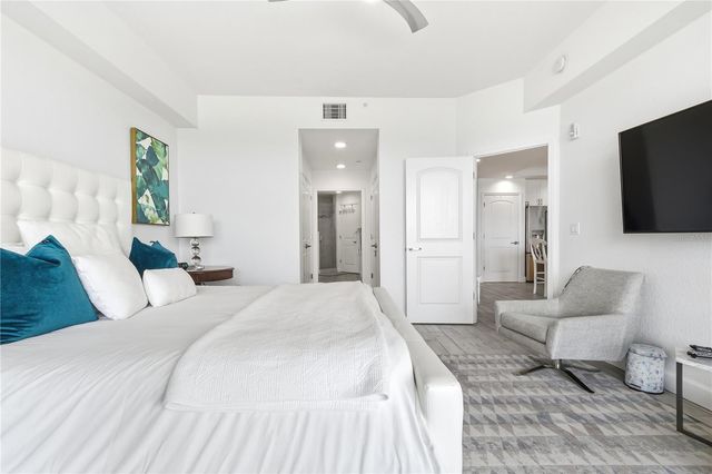 19519 GULF BOULEVARD 403, Indian Shores, FL 33785