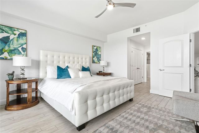 19519 GULF BOULEVARD 403, Indian Shores, FL 33785