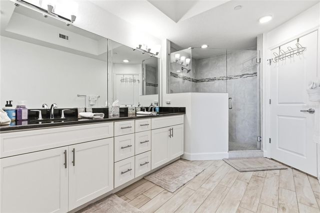 19519 GULF BOULEVARD 403, Indian Shores, FL 33785