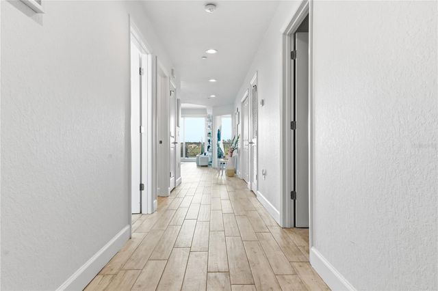 19519 GULF BOULEVARD 403, Indian Shores, FL 33785