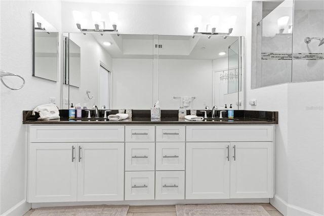 19519 GULF BOULEVARD 403, Indian Shores, FL 33785