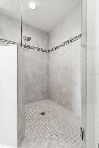 19519 GULF BOULEVARD 403, Indian Shores, FL 33785