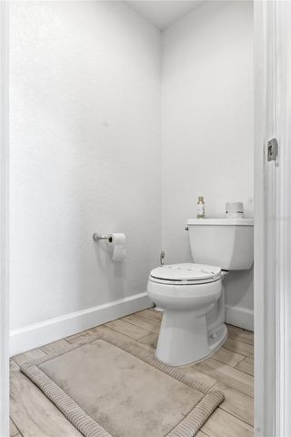19519 GULF BOULEVARD 403, Indian Shores, FL 33785