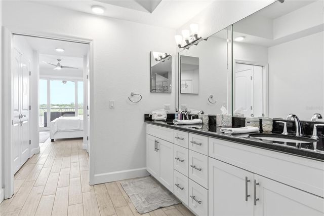 19519 GULF BOULEVARD 403, Indian Shores, FL 33785