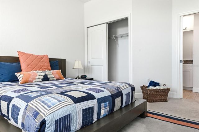 19519 GULF BOULEVARD 403, Indian Shores, FL 33785