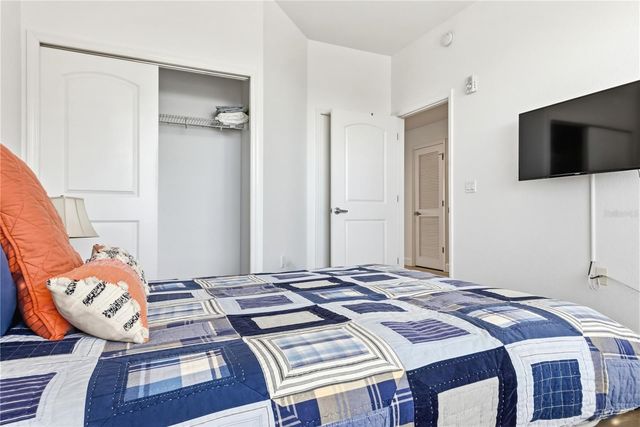 19519 GULF BOULEVARD 403, Indian Shores, FL 33785