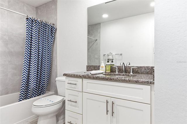 19519 GULF BOULEVARD 403, Indian Shores, FL 33785