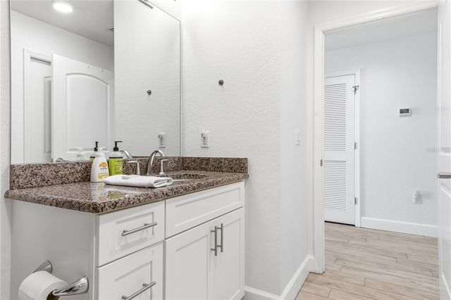 19519 GULF BOULEVARD 403, Indian Shores, FL 33785
